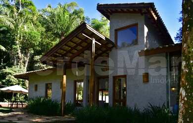 Imagem 11: São Pedro Guarujá, casa aconchegante à VENDA na praia em Guarujá