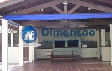 Imagem 1: 1 dormitório próximo a Beira Mar