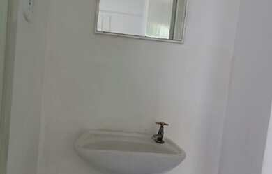 Imagem 4: Apartamento para locação condominio Parque Novo Irajá, Av. Brasil 17241