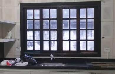 Imagem 2: Itaquaquecetuba - Casa Padrão - Pedreira