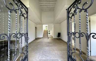 Imagem 9: CARAPICUÍBA - Casa de Condomínio - CARAPICUIBA