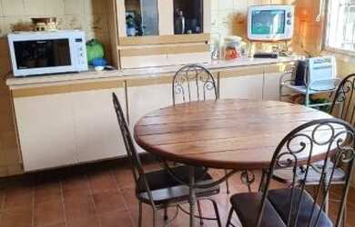 Imagem 7: LINDO Sobrado à venda no Parque São Domingos na Avenida Joaquim Magalhães