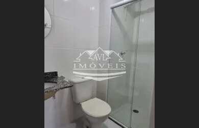 Imagem 6: Apartamento em Condomínio Padrão para Venda no bairro Brás, 2 dorm,...