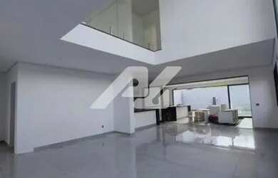 Imagem 3: casa - Swiss Park - Campinas