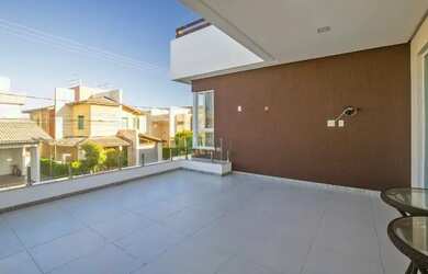 Imagem 6: Fragata Residence Praia. Guarda roupa, 4 Vagas na garageme4 Dormitórios