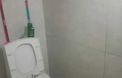 Imagem 5: Casa. 1 Banheiroe2 Dormitórios