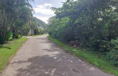Imagem 13: Terreno para Venda em Rio de Janeiro, Barra de Guaratiba