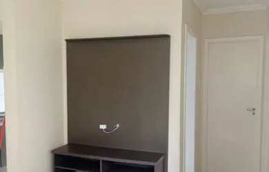 Imagem 5: Aluguel apartamento santa cândida