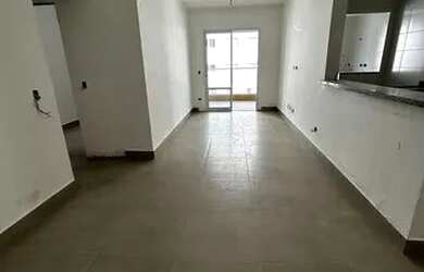 Imagem 6: Apart 2 dorms, Vista Mar, 2 Vagas, Aviacao, JGA915