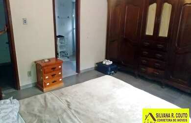 Imagem 16: Itaipuaçu-Casa 5 Qs-Terreno 600 M²-Piscina, R$490 Mil