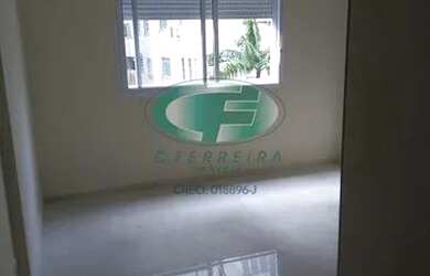 Imagem 5: Apartamento com 4 dorms, Gonzaga, Santos - R$ 1.25 mi, Cod: 1592699