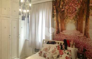 Imagem 9: Av. Vieira Souto apartamento 3 quartos à venda, 110 m² por R$ 3.260.000...