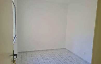 Imagem 1: Apartamento no Jardins das Hortênsias