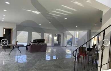 Imagem 7: Casa com 7 dormitórios, 1600 m² - venda por R$ 5.000.000,00 ou aluguel...