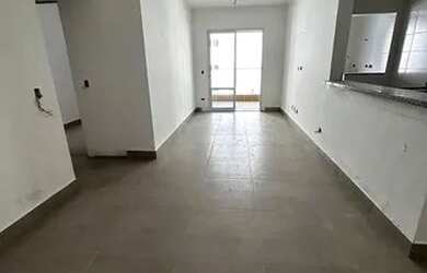 Imagem 7: Apart 2 dorms, Vista Mar, 2 Vagas, Aviacao, JGA915