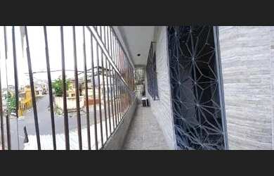 Imagem 4: Casa em alvenaria a venda