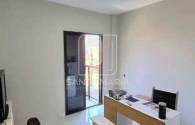 Imagem 3: Apartamento tipo - padrao 2 dormitórios/suite, cozinha planejada, portaria...