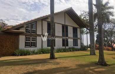 Imagem: O terreno possui 421m² de Área e está localizado em Tanquinho