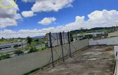 Imagem 10: Galpão/Depósito/Armazém para aluguel e venda ATIBAIA