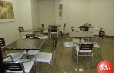 Imagem 12: Santo André - Apartamento Padrão - Jardim Bela Vista