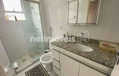 Imagem 15: Venda ou locação Cobertura Fernão Dias Belo Horizonte