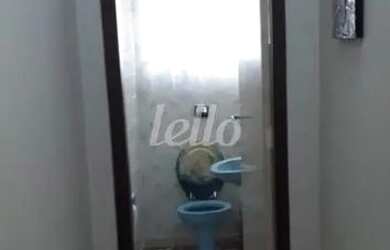 Imagem 9: São Caetano do Sul - Casa Padrão - Santa Paula