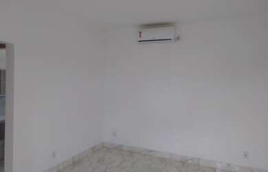 Imagem 6: Porto Feliz - Casa em Condomínio fechado 3 quartos 1 suíte churrasqueira...