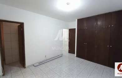 Imagem 2: Apartamento (tipo - padrao) 1 dormitórios, cozinha planejada, em condomínio fechado