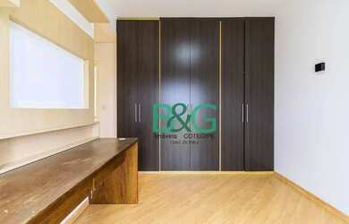 Imagem 6: Apartamento com 3 dormitórios, 277 m² - venda por R$ 2.700.000 ou aluguel...