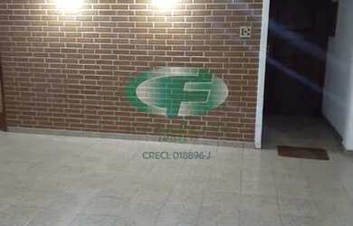 Imagem 3: Apartamento com 2 dorms, Gonzaga, Santos - R$ 500 mil, Cod: 1592492