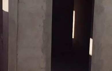 Imagem 1: Vende se 2 casas. 300m² de Área, 1 Vaga na garageme2 Dormitórios