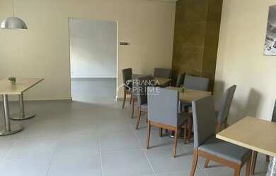 Imagem: Lindo apartamento para locação no Cond. New Life Freguesia