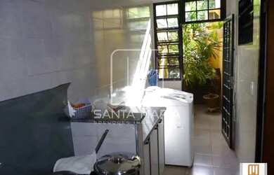 Imagem 6: Apartamento tipo - padrao 3 dormitórios/suite, cozinha planejada, em...