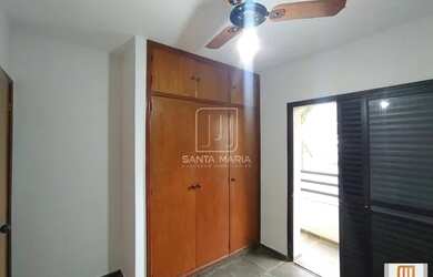 Imagem 7: Apartamento tipo - padrao 1 dormitórios, cozinha planejada, em condomínio...