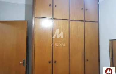 Imagem 5: Apartamento (tipo - padrao) 3 dormitórios/suite, cozinha planejada, em condomínio fechado