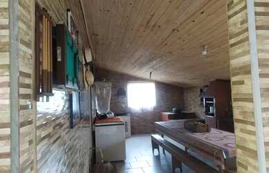 Imagem 7: Troco casa ,em três Riachos