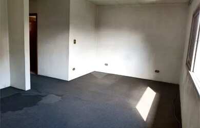 Imagem 4: Sobrado amplo no Butantã