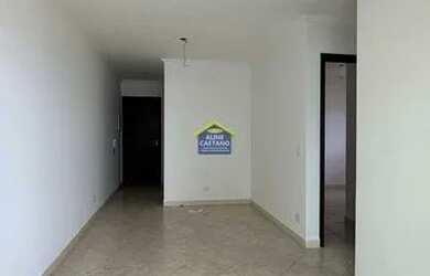 Imagem 3: Vista Mar na Ocian Apto 02 dorms, lazer completo por 420 mil