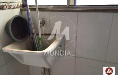 Imagem 4: Apartamento tipo - padrao 3 dormitórios, cozinha planejada, em condomínio...