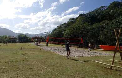 Imagem 12: Alto Padrão 450 a 1000 M² financiados Ponta Negra - Maricá - RJ