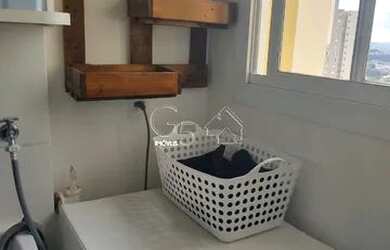 Imagem 11: APARTAMENTO RESIDENCIAL em JUNDIAÍ - SP, PARQUE CIDADE JARDIM II