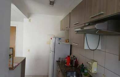 Imagem 12: Apartamento para venda com 2 quartos em Pituba - Salvador - Bahia