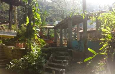 Imagem 6: CASA EM MANGARATIBA COND CLUBE DE FÉRIAS MANGARATIBA