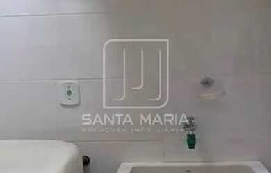 Imagem 8: Apartamento (tipo - padrao) 3 dormitórios/suite, cozinha planejada, portaria 24hs, espaço