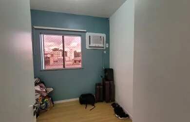 Imagem 9: Vendo Apartamento no Condomínio Neo Fiori na Mário Covas