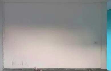 Imagem 11: Itaquaquecetuba - Casa Padrão - Pedreira