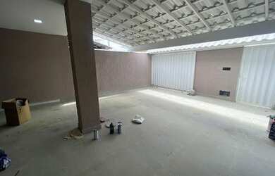 Imagem 2: Casa com 4 dormitórios, 212 m² - venda por R$ 899.000,00 ou aluguel por R$ 5.114,00 - Cent