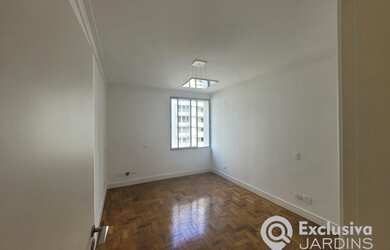 Imagem 4: APARTAMENTO RESIDENCIAL em SÃO PAULO - SP, JARDIM PAULISTA