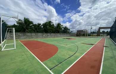 Imagem 8: , Ville Al Mare. 638m² de Área