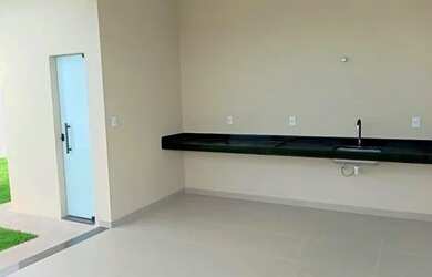 Imagem 12: Casa Lagoa Santa aceita permuta